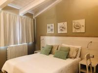 B&B Civitanova Marche - La Dimora di via Trieste - Bed and Breakfast Civitanova Marche