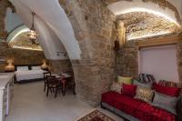 Suite estudio Knight