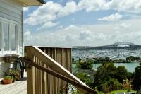 Million Dollar View - B&B