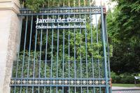 Studio Royal by Beds4Wanderlust - Place du marché avec parking privé - B&B Fontainebleau