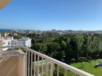 JP - 3.0 - Bed and Breakfast Benalmádena