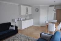Studio-Apartment