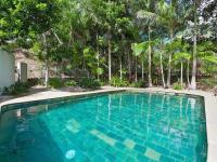 surfside6 @ james cook - Clarkes Beach - Chambres d’hôtes Byron Bay