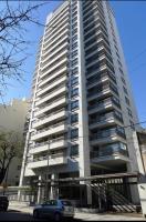 Topacio Tower apartamento de lujo - B&B