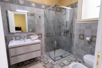 Ampia Camera Matrimoniale