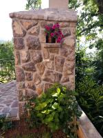 Apartman Nekić - B&B Opatija