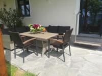 LaWie am Attersee - B&B