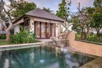 Casabelle Villa Uluwatu - B&B Uluwatu
