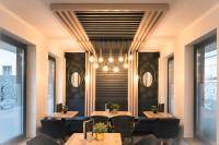 Apartamento Estudio