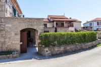Kuća za odmor Aurora - B&B