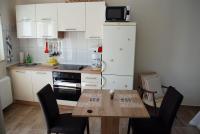 Studio Lea - B&B