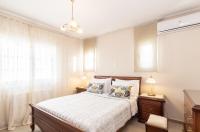 Appartement - Vue sur Mer