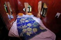 Kangaroo Kamer