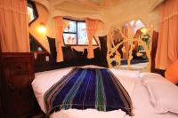 Ant Kamer