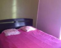 Chambre chez l'habitant - B&B