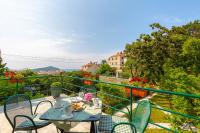 Apartment Villa Ahava - Bed and Breakfast Dubrovnik