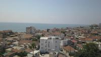 Monolocale con Vista Mare 
