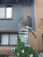 Vakantie woning De Loft - B&B