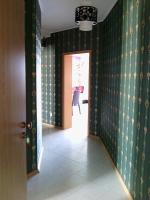 Complex Oazis - Ferienwohnung Ravda