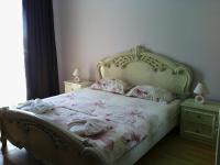 Appartement 2 Chambres avec Balcon