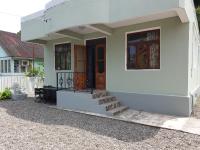 Holiday Home in Gonio - B&B Gonio