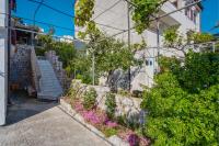 Appartamento con Balcone