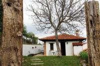 El Nogal De Laguna - B&B Laguna de Cameros