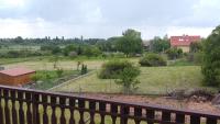 Balaton Apartman Paloznak - Ferienwohnung