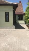 1790 Margarethengasse Guesthouse - Ferienwohnung