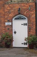 Prince Rupert House at The Red House Estate - Chambres d’hôtes York