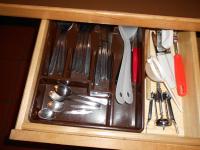 Studio mit Balkon (2 Erwachsene)