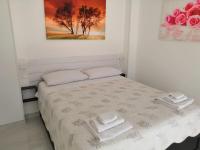 B&B Sanremo - A Casa Vostra - Bed and Breakfast Sanremo