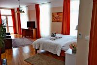 Apartamento Estándar