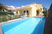 Villa Rosa B by amcf - B&B