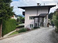 Apartment Julia & Maria - Ferienwohnung Hopfgarten im Brixental