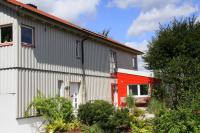 Ana's Landhaus auch für Monteure - B&B Heretsried