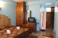Malis Apple Lodge homestay - Ferienwohnung