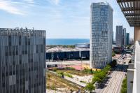 Rent Top Apartments Forum - B&B Sant Adrià de Besòs