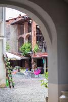 La Pitta - B&B