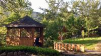 Shepit Pruta - B&B