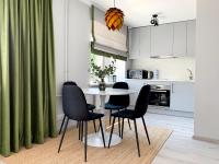 Patogus Miegas IV - B&B Anykščiai