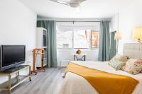 Waou Cosy I Sevilla Cathedral - Ferienwohnung Sevilla