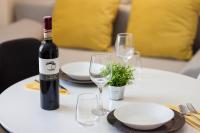 Apartment Al Mare - B&B Fiume