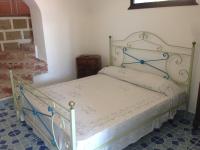 Doppelzimmer mit Küchenzeile