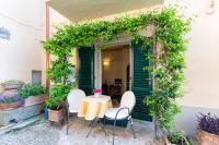 Family Apartment (3 Adults)