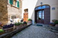 Large Studio - Ground Floor