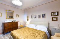 Superior Two-Bedroom Apartment