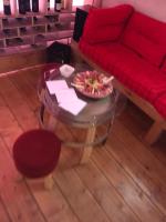 Hôtel Gîte La Bonaventure Jezainville - B&B Jezainville