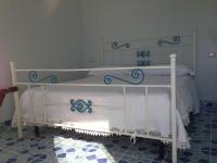 Doppelzimmer mit Balkon oder Terrasse