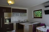 Apartman Roguljić - Chambres d’hôtes Split